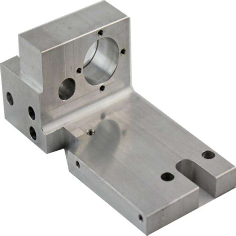 wholesale cnc mechanical parts price|cnc parts for sale uk.